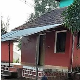 Niramaya Beach View Stay