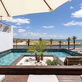 Água Hotels Lagos Bay