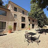 Maison Fontbelle By OTTO