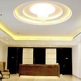 Continent Hotel Nawanshar