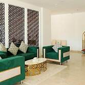 salalah royals hotel suites