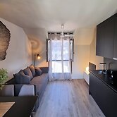 Tierra Boutique Apartamentos