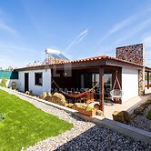 Cantinho S Juli o by Acasadascasas