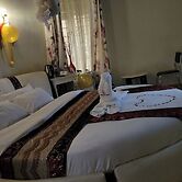 Falls View Resort Nabuyole