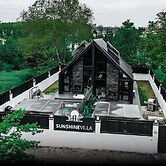 Sunshine Villa Samsun