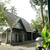 Villa La Vista Homestay