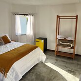 Pousada Villa Salgueiro