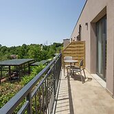 Hotiday Maremma Riparbella