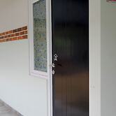 Puspiptek Residence Syariah