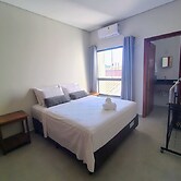 Fully Equipped Apartments With a Prime Location, 70m From the sea - Al