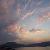 El Encinal de las Flores