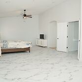 Large Family Home Near Phoenix