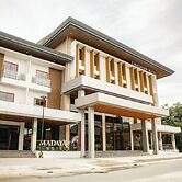 Madayaw Hotel