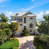 7791 Highway A1A