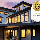 Steps From Manzanita Beach Ocean Views, Bikes & Firepit Vitamin Sea by