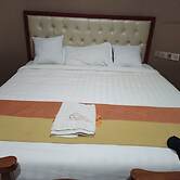 Khwesa Resort And hotel Kiminini