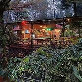 The Pinewood Lodge & Organic Farm