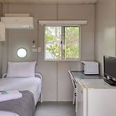 Milmerran Village Caravan Park