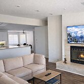 @ Marbella Lane - Majestic Desert Mountain Views