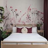 Hotel Botanica by Goodnite cz