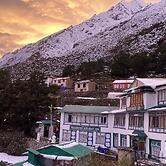 Trekkers Holiday Inn