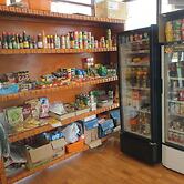 Freddies Villas Sabang