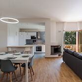 Galatea Seaview by Wonderful Italy