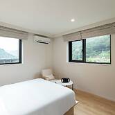 Hotel Rivmont Danyang by AANK