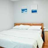 Dos Marias Tourist Inn