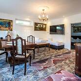 Apartman Vintage A101