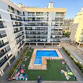 Bielsa del Pilar - Turistea