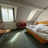 Aparthotel Mariazellerhof