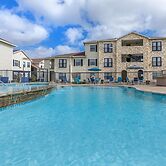 Landing Apartments - Corpus Christi