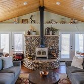 Lone Eagle Haven 3 Bedroom Home