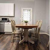 Three Blocks From Paradise Cozy Home for 8 Near Lake Geneva