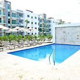 Modern Penthouse Albarobello Residences