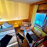 Veitenhof im Kaisertal