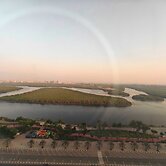 Belvilla Mangrove Waterfront Suites