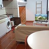 Nisa 2 Bedrooms AC Villa