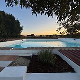 Casa Bungavilia - Roots of Alentejo