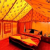 STAYGURU SURKHAB RANN RESORT
