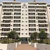 RoyalRest at The Gallery