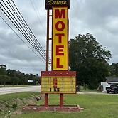 Walkers Inn Dothan by Hotel O