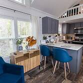 Captain's Quarters