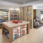 Candlewood Suites Chatham South by IHG