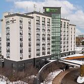 Candlewood Suites London South by IHG