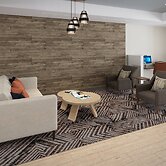 Candlewood Suites London South by IHG