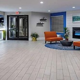 Haven Inn & Suites