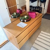 Apartment in S West Sthlm close to Metro