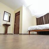 Waikiki Guest House Kiminini